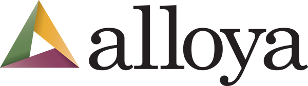 alloya