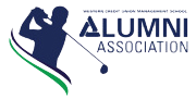 WCMS Alumni Association Golf